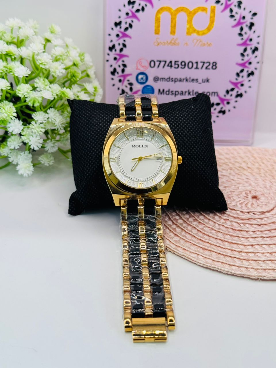 WRISTWATCH02