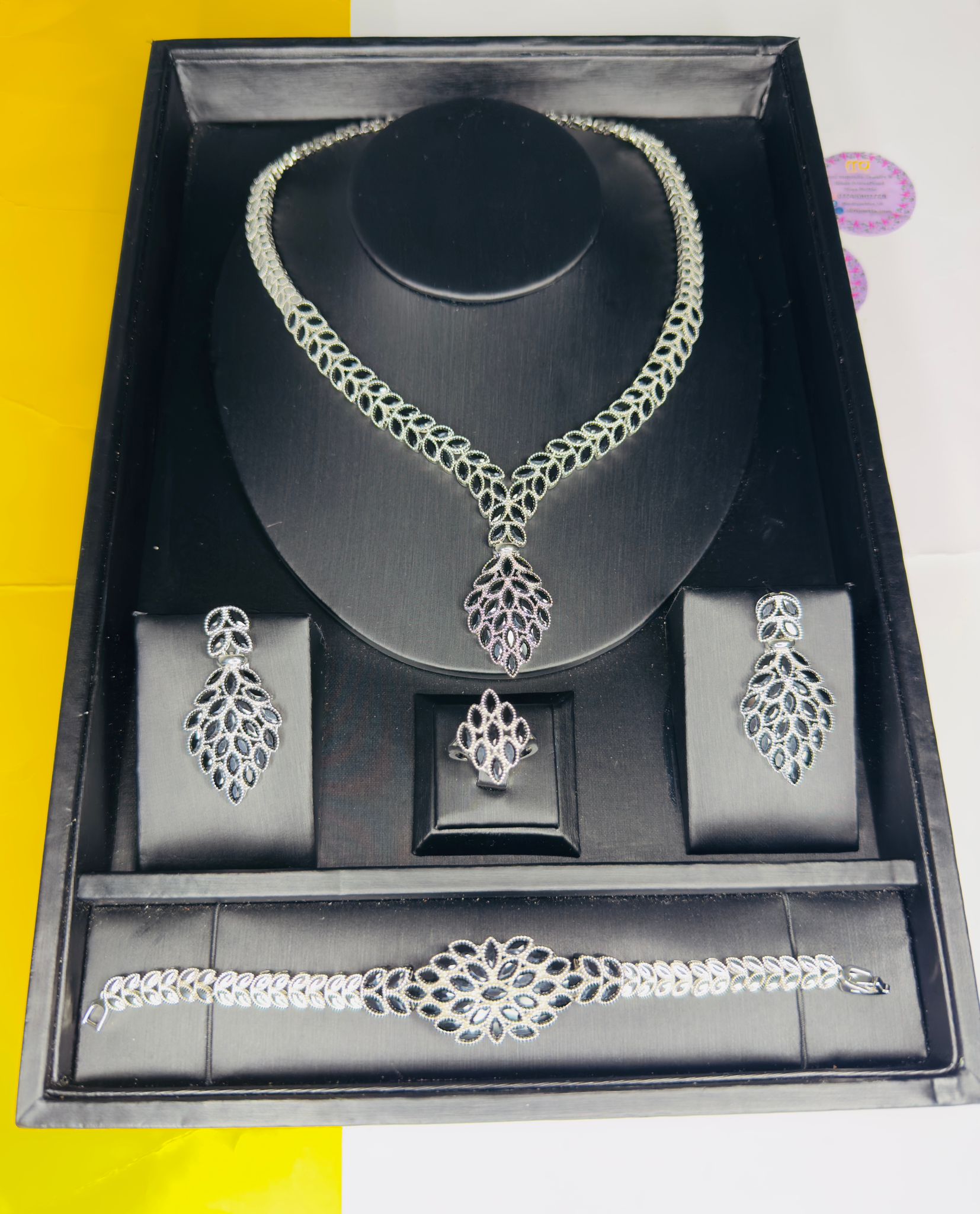 SET01